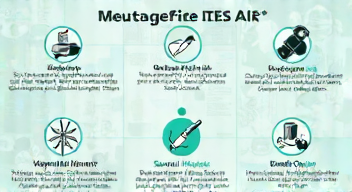 Die 6 häufigsten Fehler bei der Gesundheitsversorgung