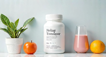 Die 6 häufigsten Fehler bei der Gesundheitsvorsorge