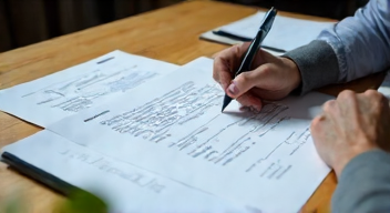 Die 6 häufigsten Fehler bei der Arzneimittelgesetzgebung