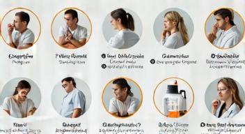 Die 6 häufigsten Fehler bei der Anwendung von Johanniskraut