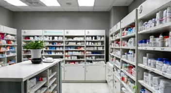 Die 6 häufigsten Fehler bei der Apothekenreform