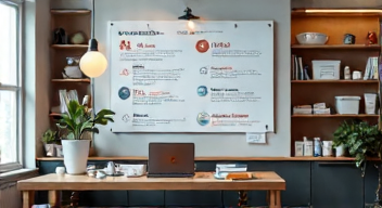 Die 6 häufigsten Fehler bei der Apothekenreform