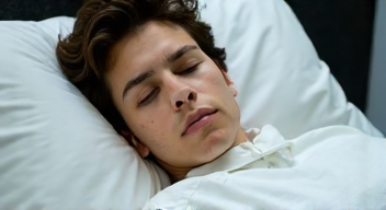 Die 6 häufigsten Fehler bei der Bekämpfung der Schlafkrankheit