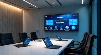 Die 6 häufigsten Fehler bei der Digitalisierung im Gesundheitswesen