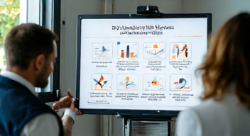 Die 6 häufigsten Fehler bei der PTA-Qualifikation