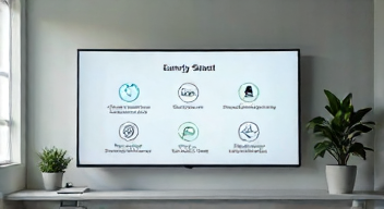 Die 6 häufigsten Fehler bei digitalen Gesundheitsanwendungen