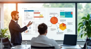 Die 6 häufigsten Fehler bei digitaler Transformation