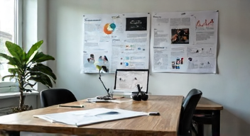 Die 6 häufigsten Fehler bei E-Commerce