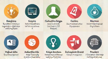 Die 6 häufigsten Fehler bei Gesundheitsrisiken für Frauen