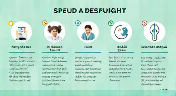 Die 6 häufigsten Fehler bei Gesundheitsversorgung