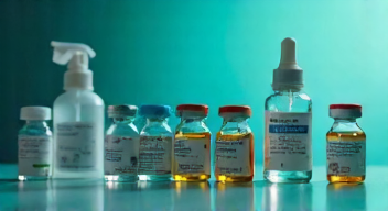 Die 6 häufigsten Fehler bei Impfungen