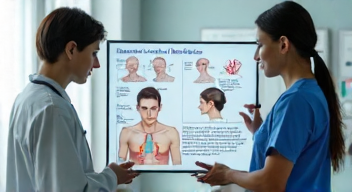 Die 6 häufigsten Fehler bei Pankreaskarzinom