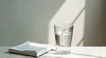 Die 6 häufigsten Fehler bei psychischen Belastungen