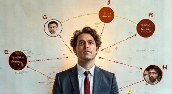 Die 6 häufigsten Fehler bei psychischen Belastungen