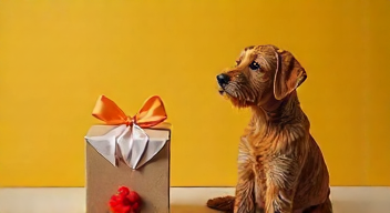 Die 6 häufigsten Fehler bei Random Acts of Kindness