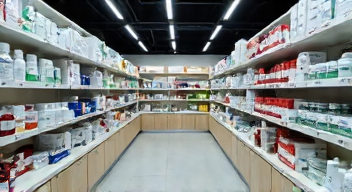 Die 6 häufigsten Fehler bei Reformen in der Apotheke