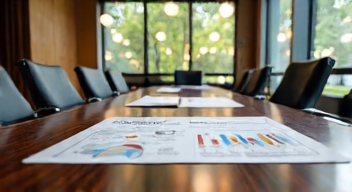 Die 6 häufigsten Fehler beim Pharmschool-Symposium