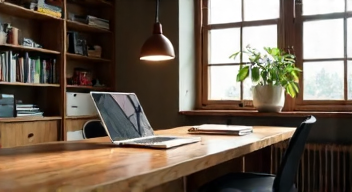 Die Bedeutung von Eigeninitiative im Studium (2/10)