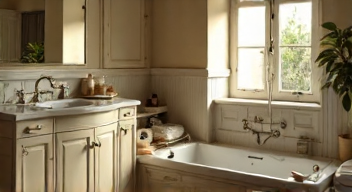 Die Bedeutung von Musik für die Zahnpflege (10/10)