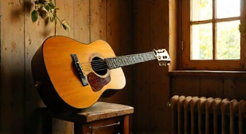 Die Bedeutung von Musik in der Krebsbewältigung (10/10)