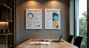 Die besten 8 Tipps bei Abrechnungsdienstleistern