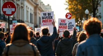 Die besten 8 Tipps bei Apothekenprotesten