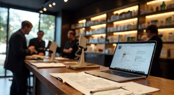 Die besten 8 Tipps bei Apothekenreformen