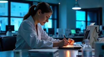 Die besten 8 Tipps bei CAR-T-Zellen