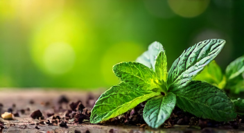 Die besten 8 Tipps bei der Anwendung von Johanniskraut