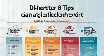 Die besten 8 Tipps bei der Apothekenreform