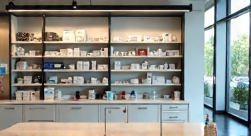 Die besten 8 Tipps bei der Apothekenreform