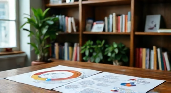 Die besten 8 Tipps bei der Arzneimittelgesetzgebung