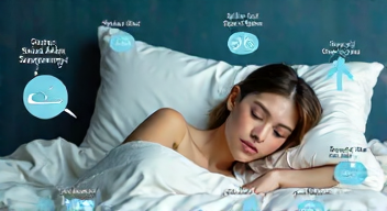 Die besten 8 Tipps bei der Bekämpfung der Schlafkrankheit