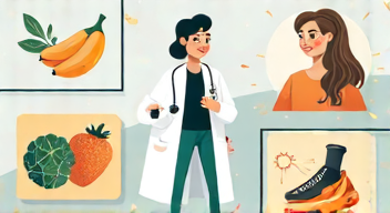 Die besten 8 Tipps bei der Gesundheitsreform