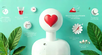 Die besten 8 Tipps bei der Optimierung der Gesundheitsversorgung