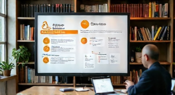 Die besten 8 Tipps bei der PTA-Qualifikation