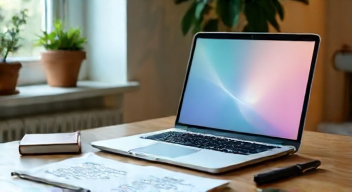 Die besten 8 Tipps bei digitalen Gesundheitsanwendungen