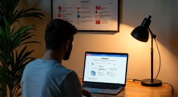 Die besten 8 Tipps bei E-Commerce