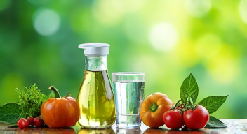 Die besten 8 Tipps bei Gesundheitskrisen