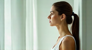 Die besten 8 Tipps bei Gesundheitsrisiken für Frauen