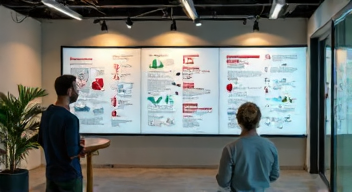 Die besten 8 Tipps bei Gesundheitsversorgung