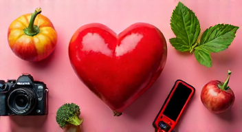 Die besten 8 Tipps bei Herzgesundheit