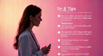 Die besten 8 Tipps bei HPV-Impfung