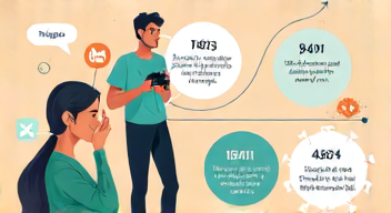 Die besten 8 Tipps bei Impfungen