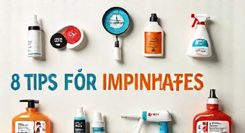 Die besten 8 Tipps bei Impfungen