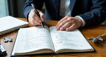 Die besten 8 Tipps bei interprofessioneller Zusammenarbeit