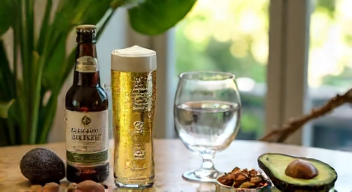 Die besten 8 Tipps bei kardiovaskulärer Prävention