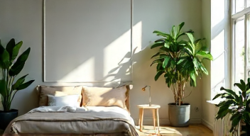 Die besten 8 Tipps bei Lärmschutz