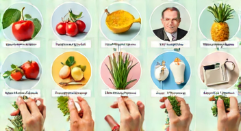 Die besten 8 Tipps bei Pankreaskarzinom