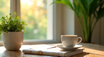 Die besten 8 Tipps bei psychischen Belastungen